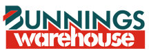Bunnings Warehouse